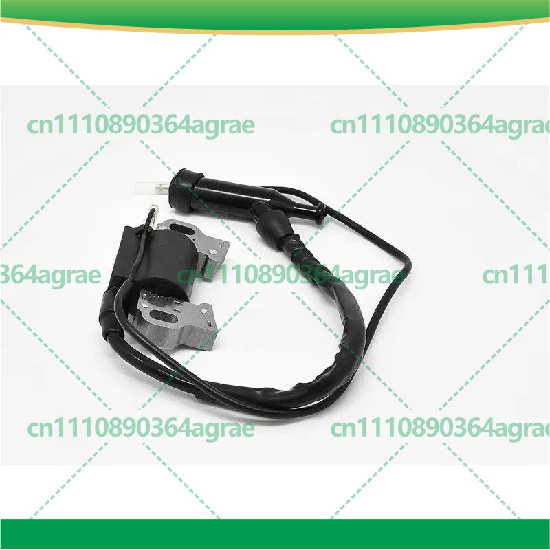 Ateşleme Bobini 188F 177F Hond - Power Tools Generator incelemesi ve fiyatı