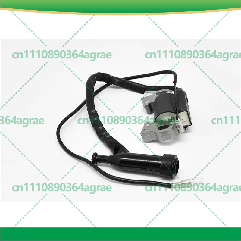 Ateşleme Bobini 188F 177F Hond - Power Tools Generator incelemesi ve fiyatı