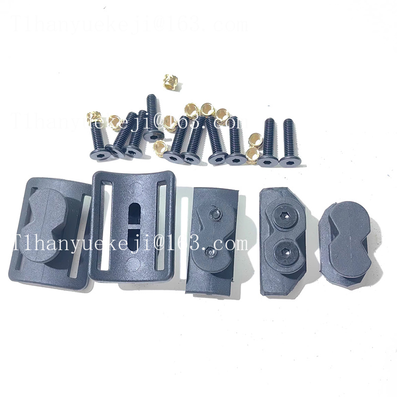 Güçlü Araç Hızlı Asma DIY Modi - Power Tools Organizer Diy incelemesi ve fiyatı
