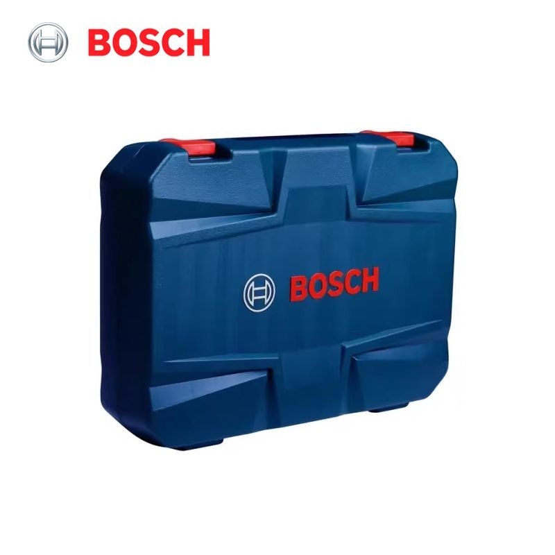 BOSCH 2607002789 108 Parça Ev  - Power Tools Hand Tools incelemesi ve fiyatı