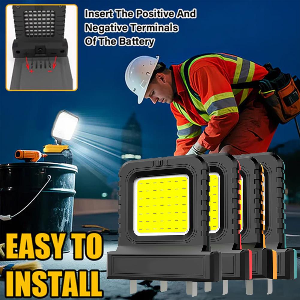 21V Elektrikli El Aletleri Aks - Power Tools For Construction Work incelemesi ve fiyatı