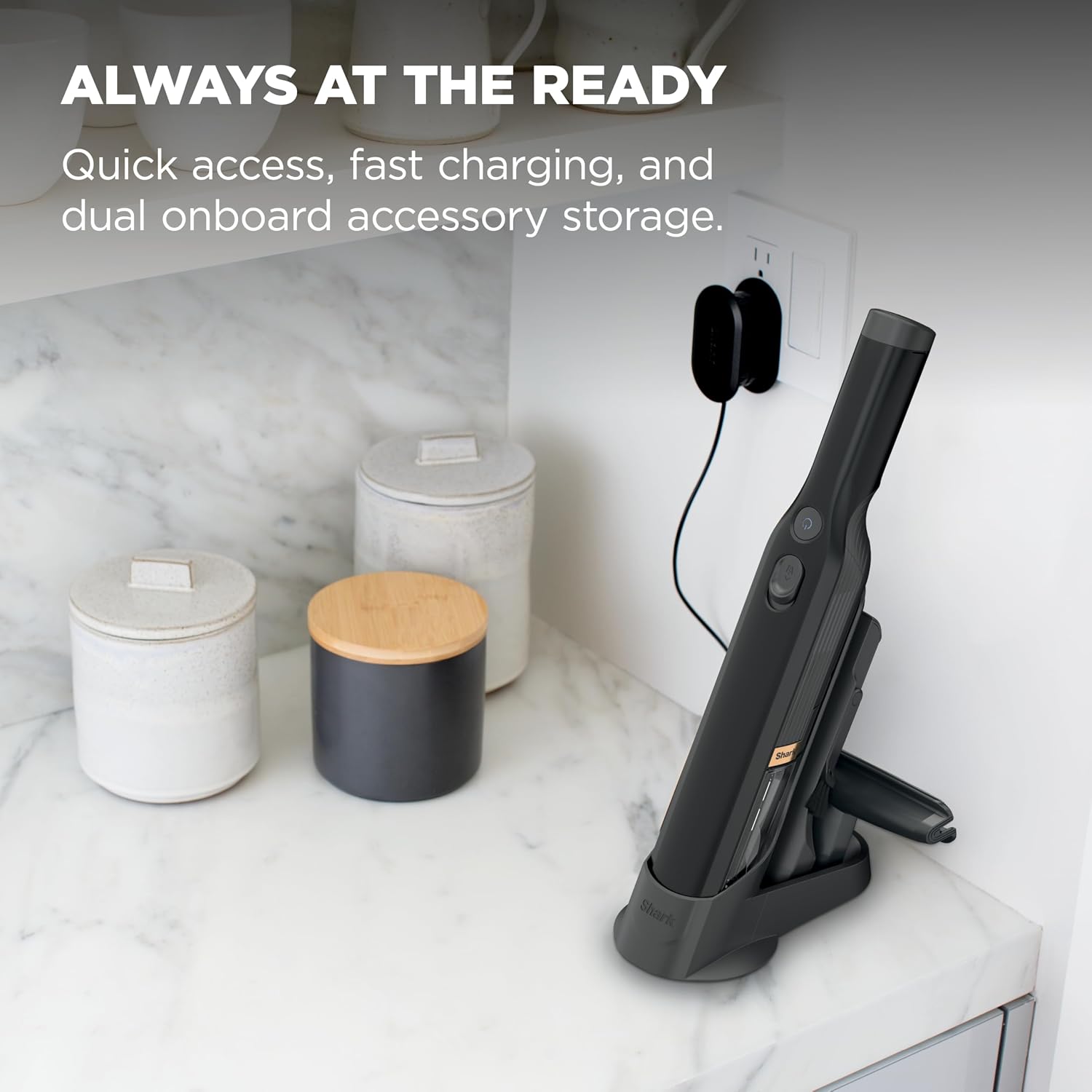 Ultra Hafif Kablosuz El Süpürg - Power Tools Hand Tools incelemesi ve fiyatı
