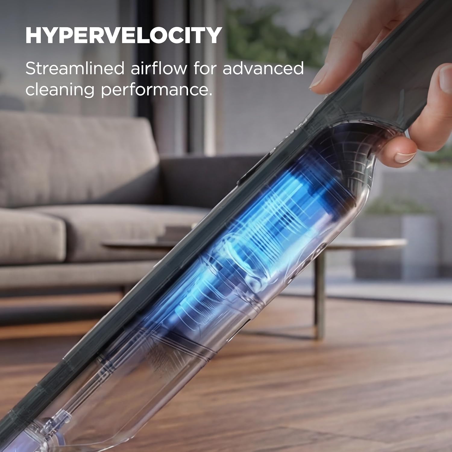 Ultra Hafif Kablosuz El Süpürg - Power Tools Hand Tools incelemesi ve fiyatı