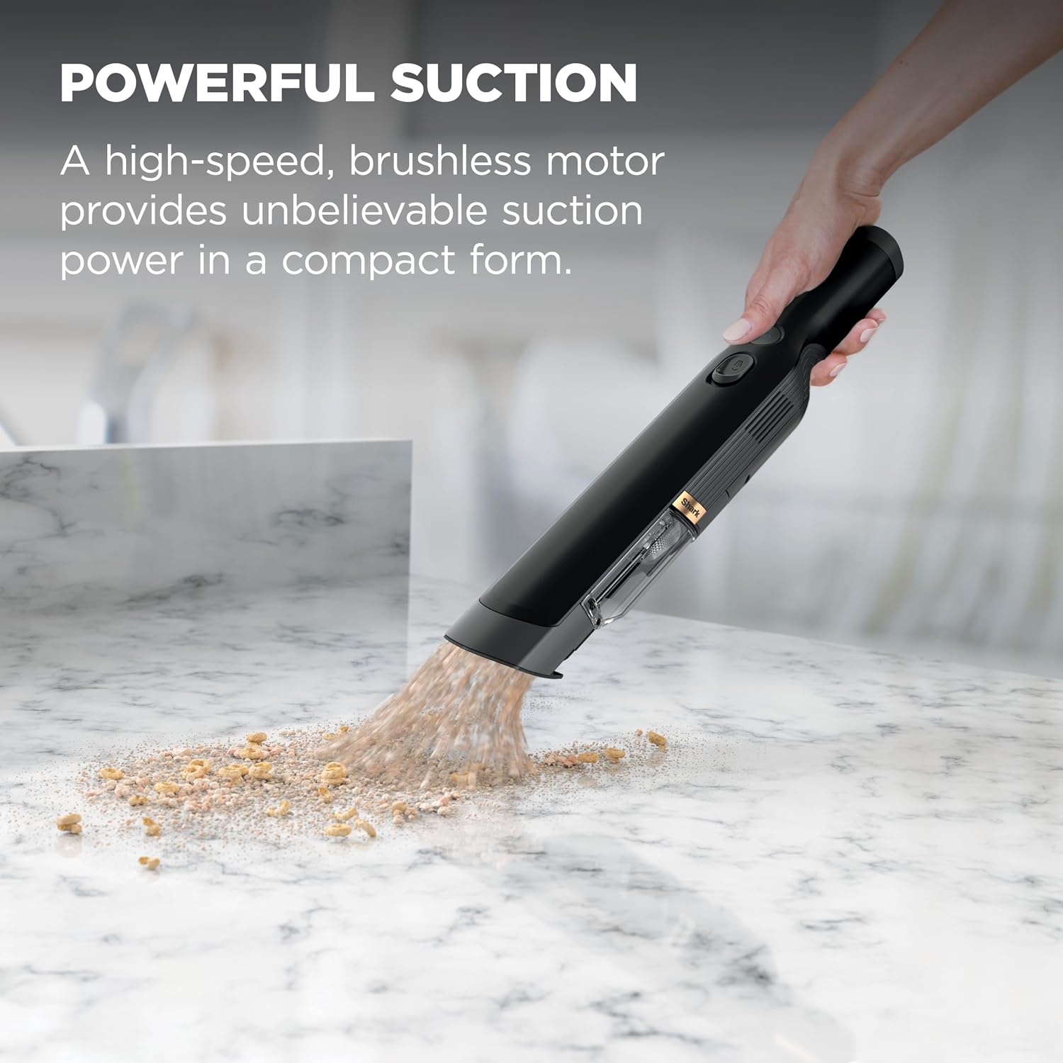Ultra Hafif Kablosuz El Süpürg - Power Tools Hand Tools incelemesi ve fiyatı