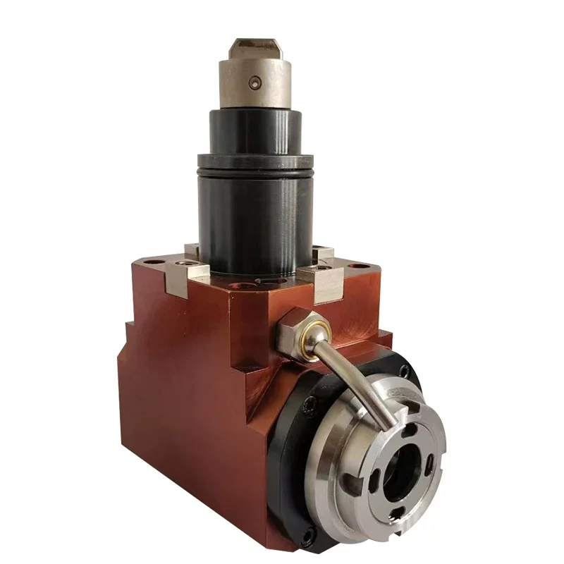 ER20/25/32BMT Torna ve Frezele - Power Tools Holder incelemesi ve fiyatı