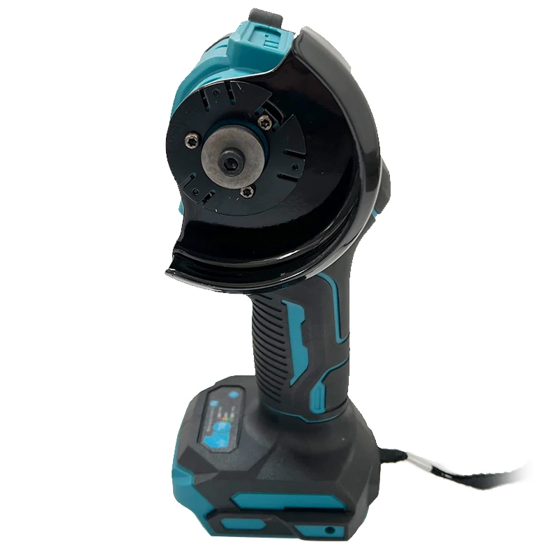 Makita Yeni 3 İnç Elektrikli K - Circular Saw Cordless incelemesi ve fiyatı