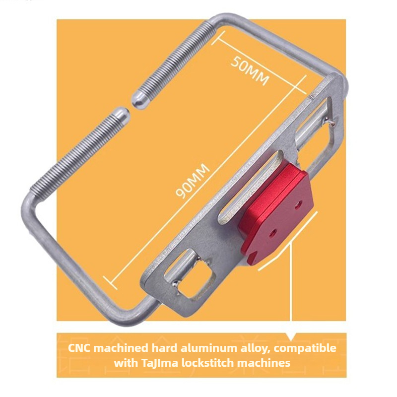 Elektrik Bandı Hızlı Asma Prof - Power Tools Organizer Diy incelemesi ve fiyatı