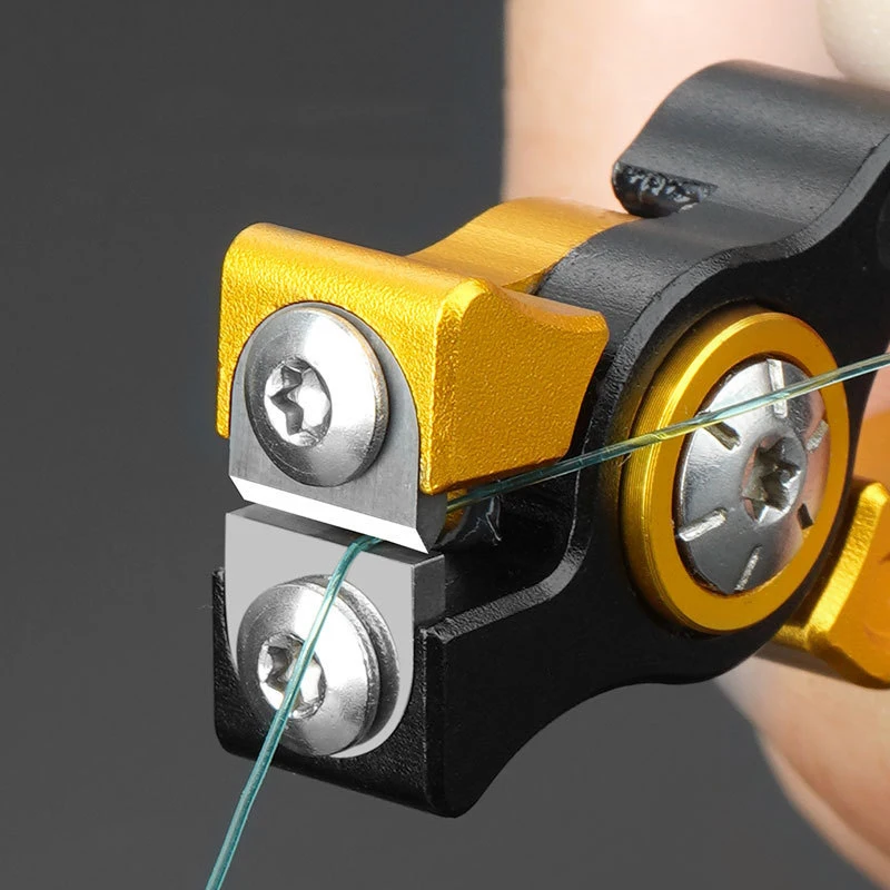 Dobeli Mini alüminyum alaşım T - Power Tools America incelemesi ve fiyatı