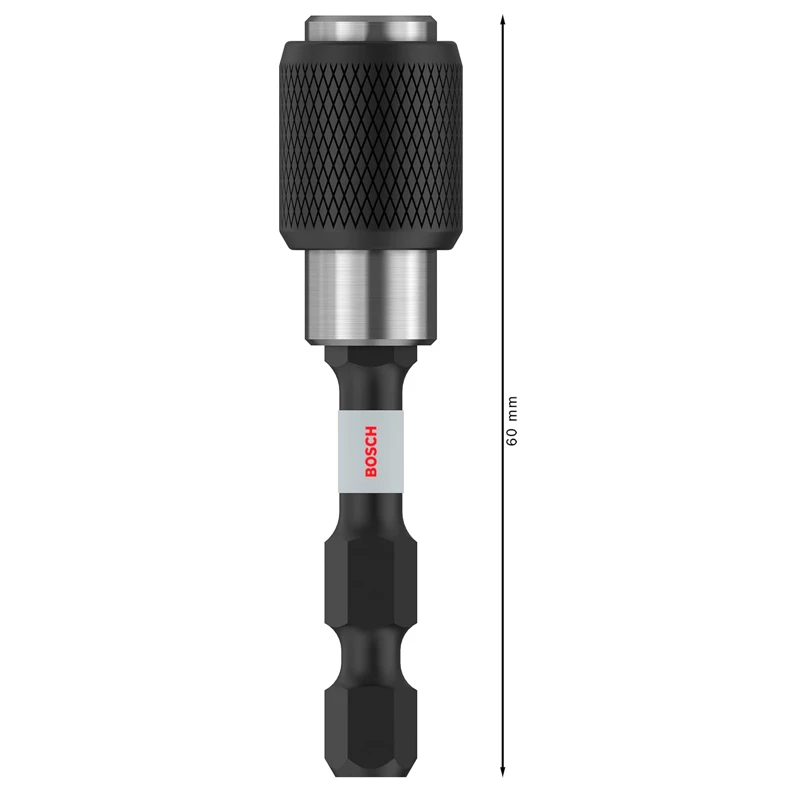 BOSCH 2608522320 PRO Uç Tutucu - Power Tools Holder incelemesi ve fiyatı