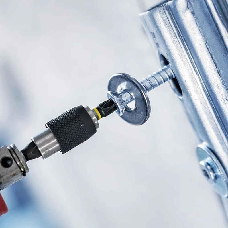 BOSCH 2608522320 PRO Uç Tutucu - Power Tools Holder incelemesi ve fiyatı