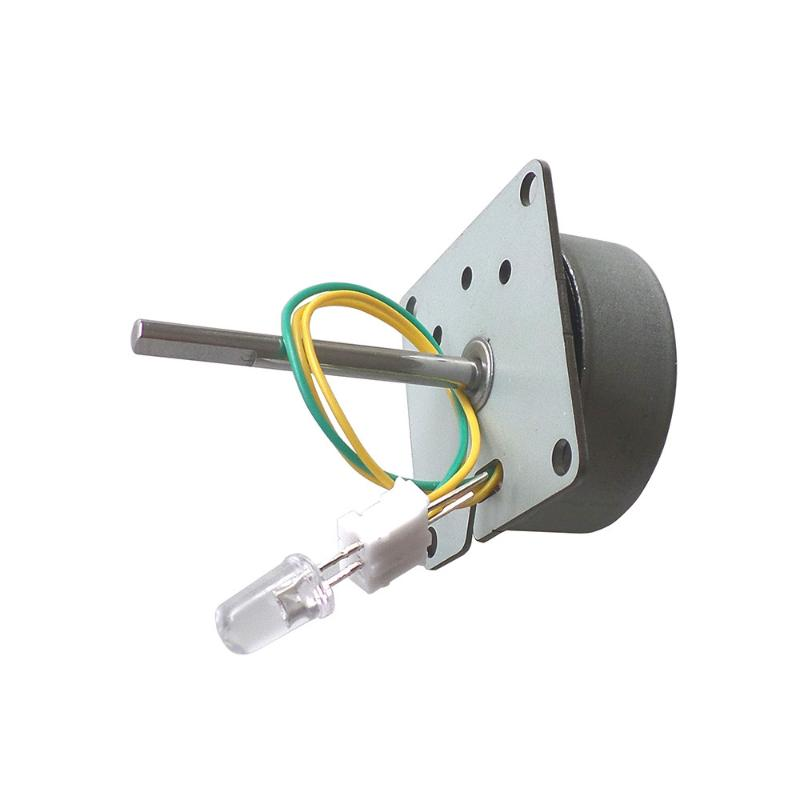 Üç fazlı DIY AC Fırçasız Jener - Power Tools Generator incelemesi ve fiyatı
