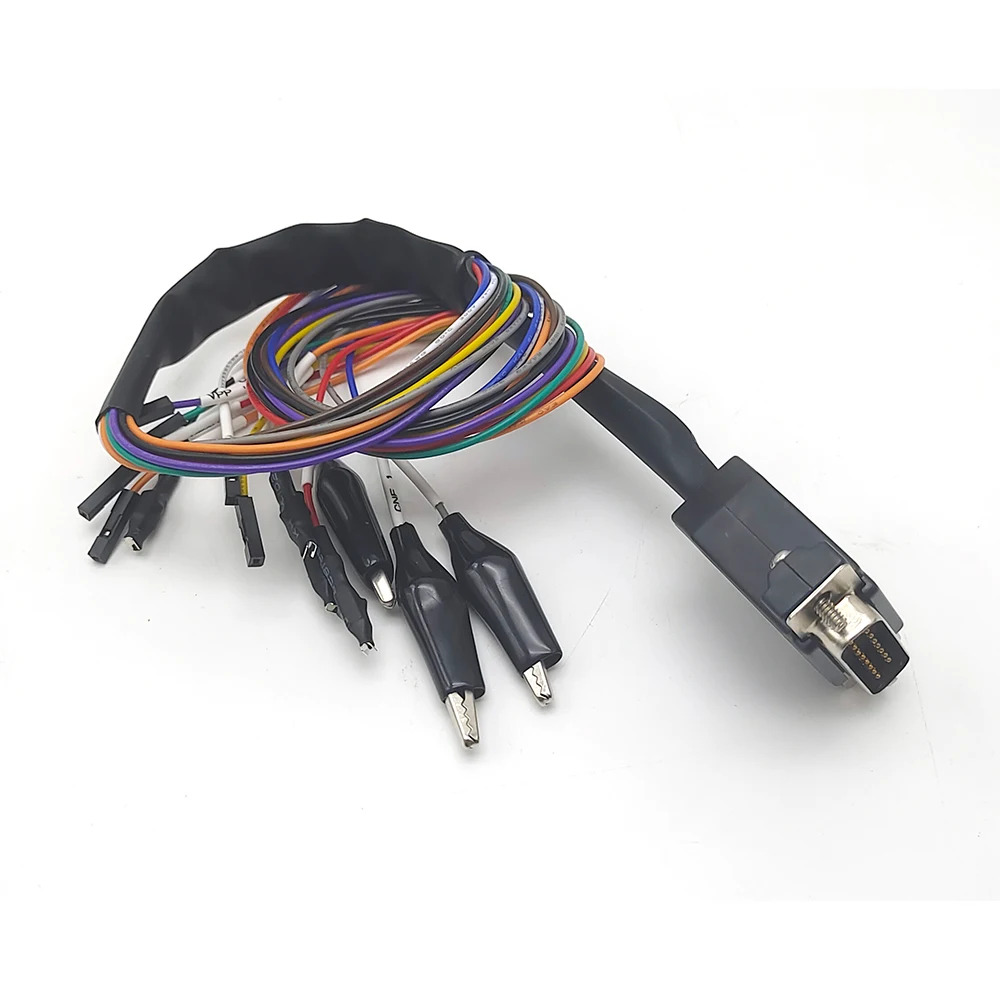 KESS V5.017 Online V2 v2.80 Ar - Power Tools King incelemesi ve fiyatı