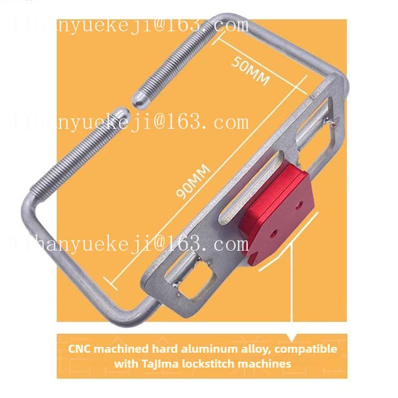Elektrik Bandı Hızlı Asma Prof - Power Tools Organizer Diy incelemesi ve fiyatı