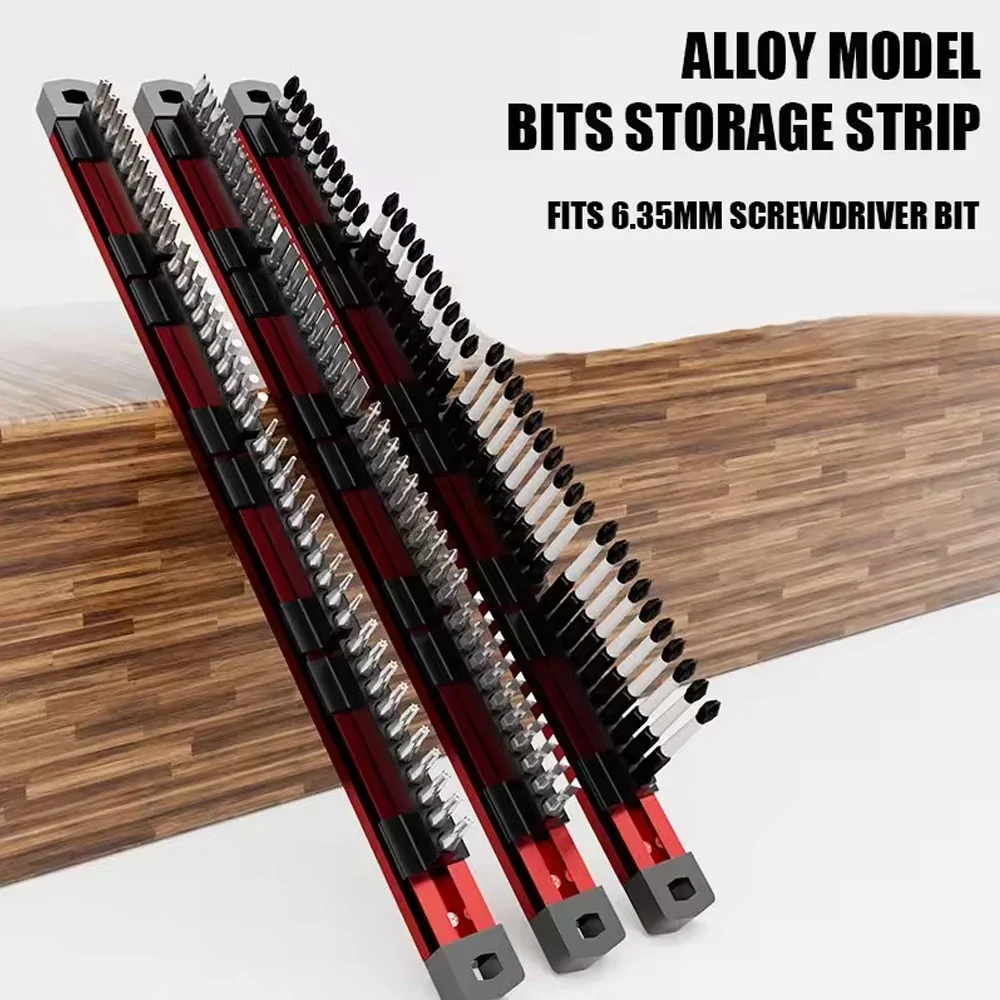 Manyetik Tornavida Bit Tutucu  - Power Tools Holder incelemesi ve fiyatı