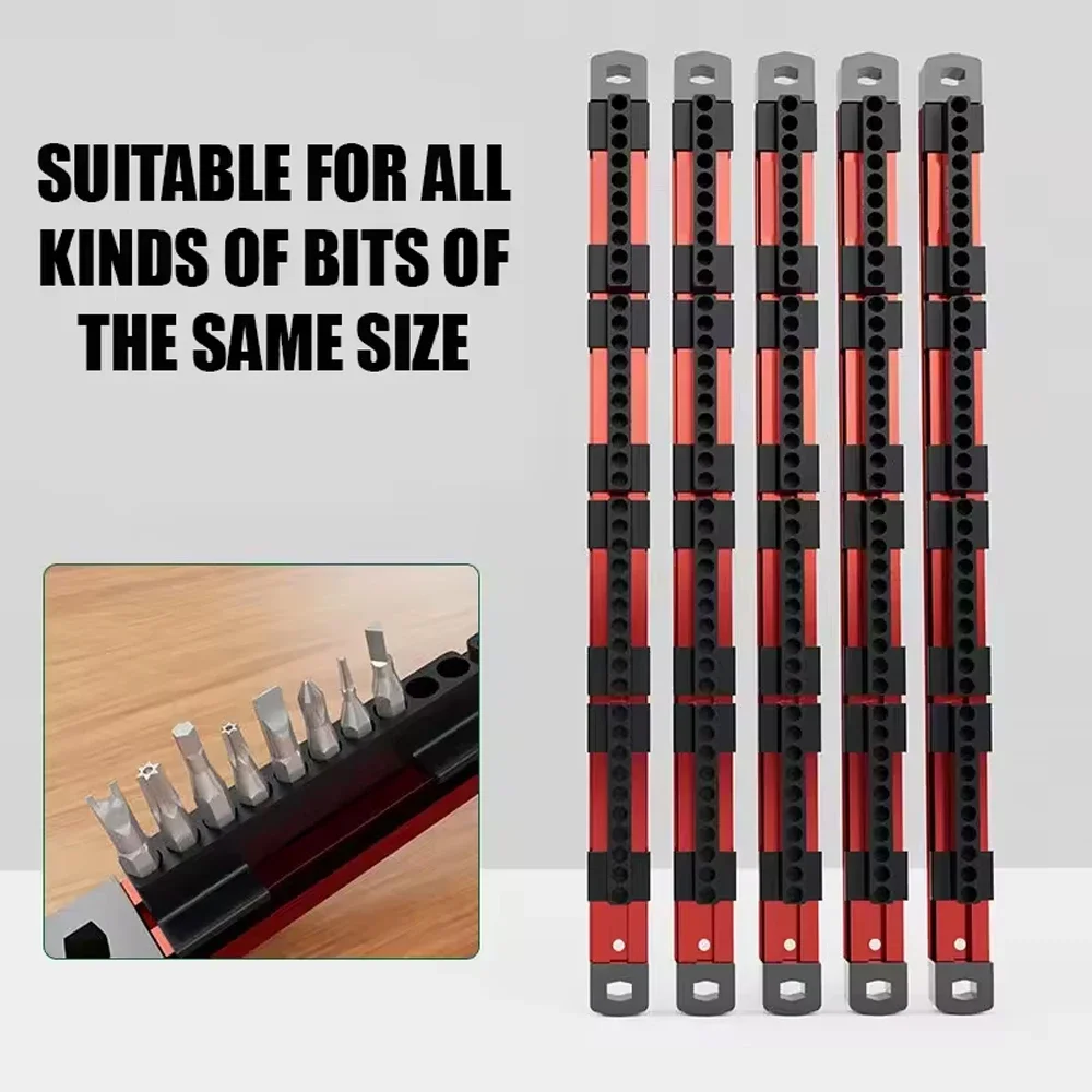 Manyetik Tornavida Bit Tutucu  - Power Tools Holder incelemesi ve fiyatı