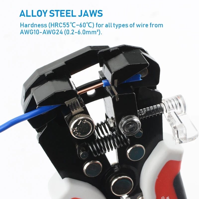 Otomatik Çok Fonksiyonlu Elekt - Power Tools America incelemesi ve fiyatı