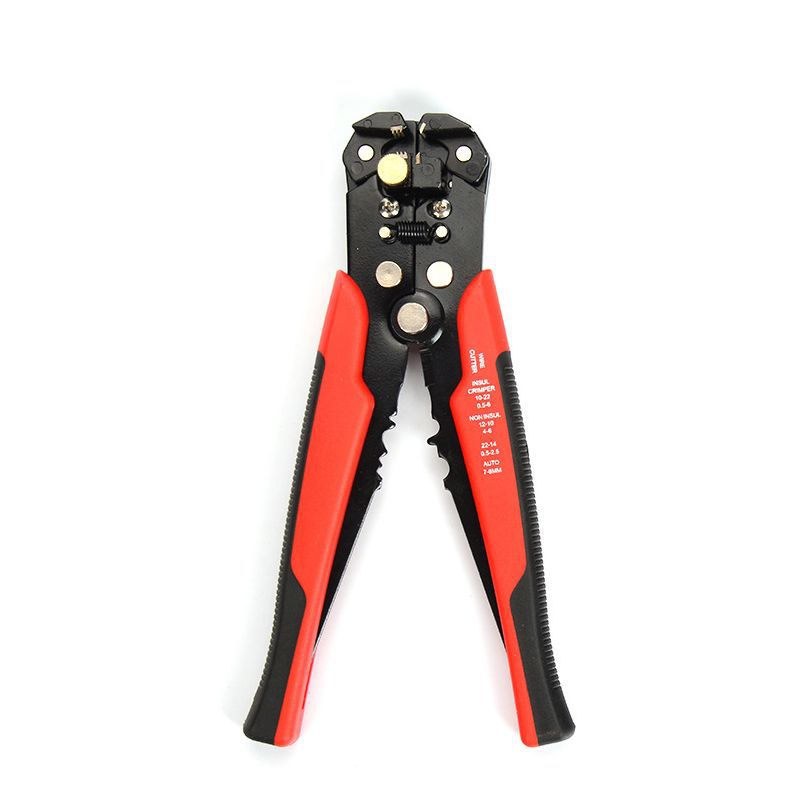 Otomatik Çok Fonksiyonlu Elekt - Power Tools America incelemesi ve fiyatı