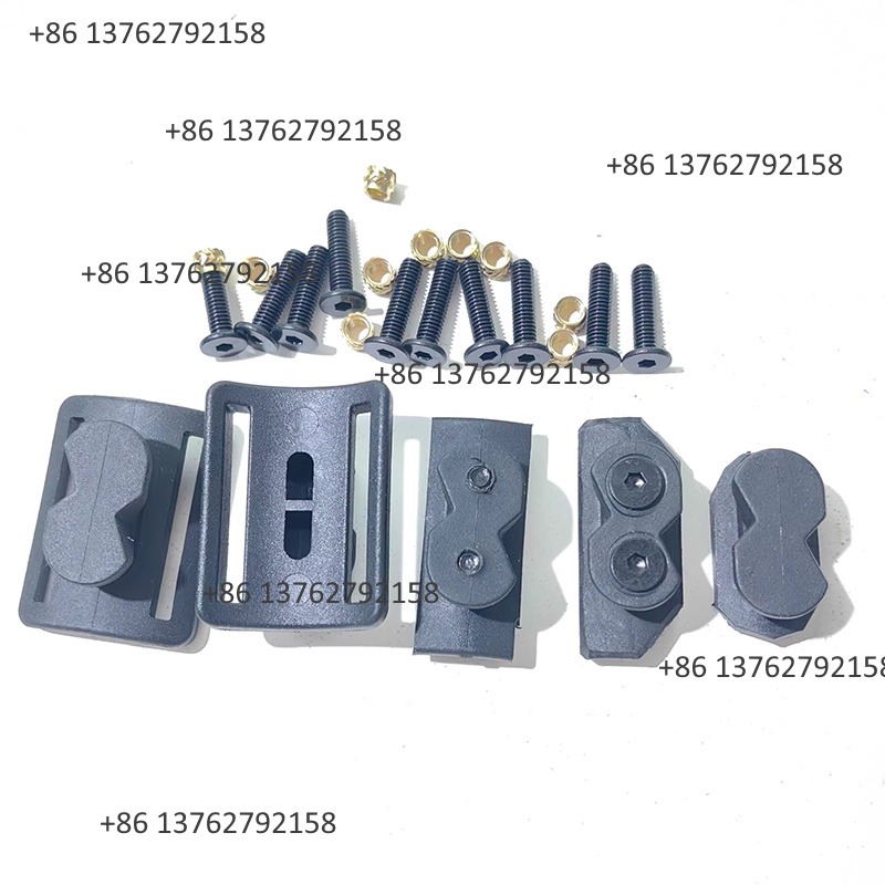 Elektrikli Matkap Düzenleyici  - Power Tools Organizer Diy incelemesi ve fiyatı