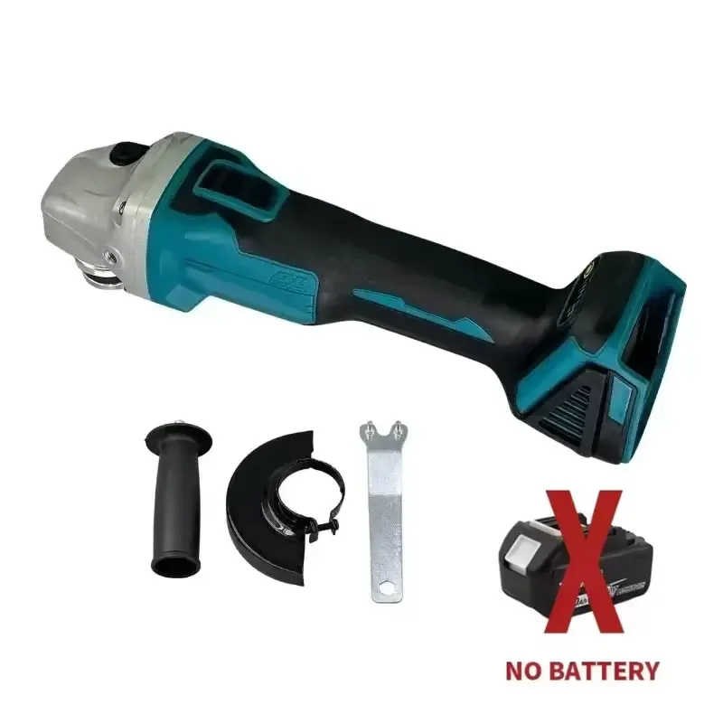 Yeni Makita Fırçasız Akülü Ele - Circular Saw Cordless incelemesi ve fiyatı