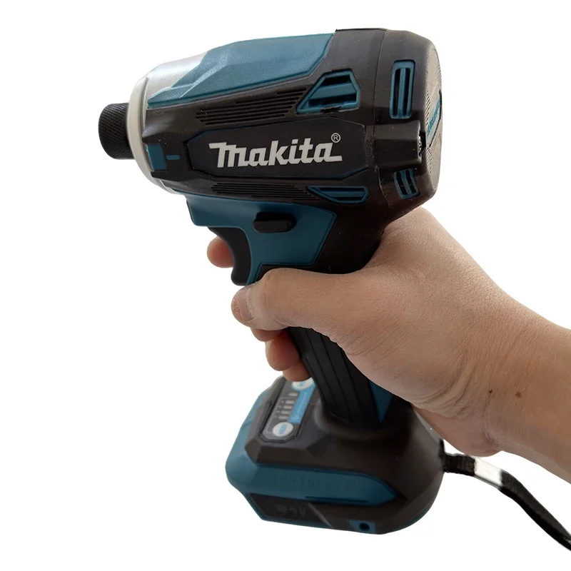 Yeni Makita Fırçasız Akülü Ele - Circular Saw Cordless incelemesi ve fiyatı
