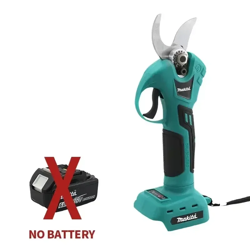 Yeni Makita Fırçasız Akülü Ele - Circular Saw Cordless incelemesi ve fiyatı