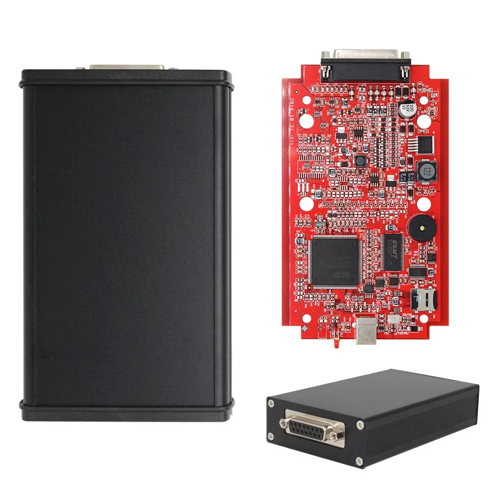KESS V5.017 Online V2 v2.80 Ar - Power Tools Online incelemesi ve fiyatı