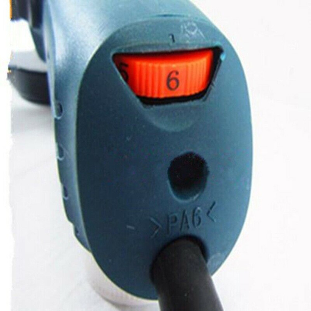 250V 12A açı öğütücü anahtarı  - Power Tools Online incelemesi ve fiyatı