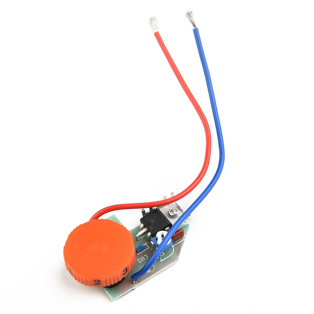 250V 12A açı öğütücü anahtarı  - Power Tools Online incelemesi ve fiyatı