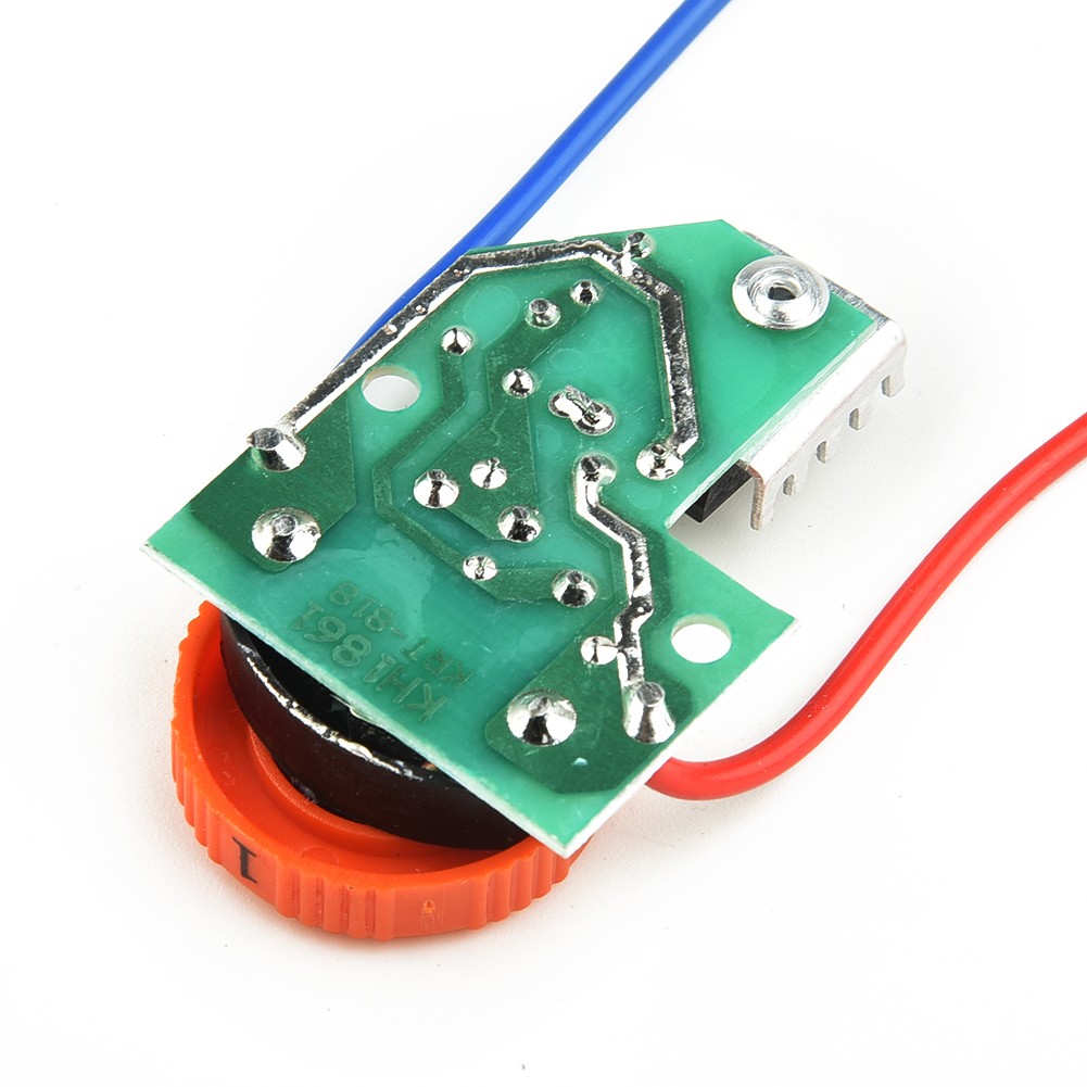 250V 12A açı öğütücü anahtarı  - Power Tools Online incelemesi ve fiyatı