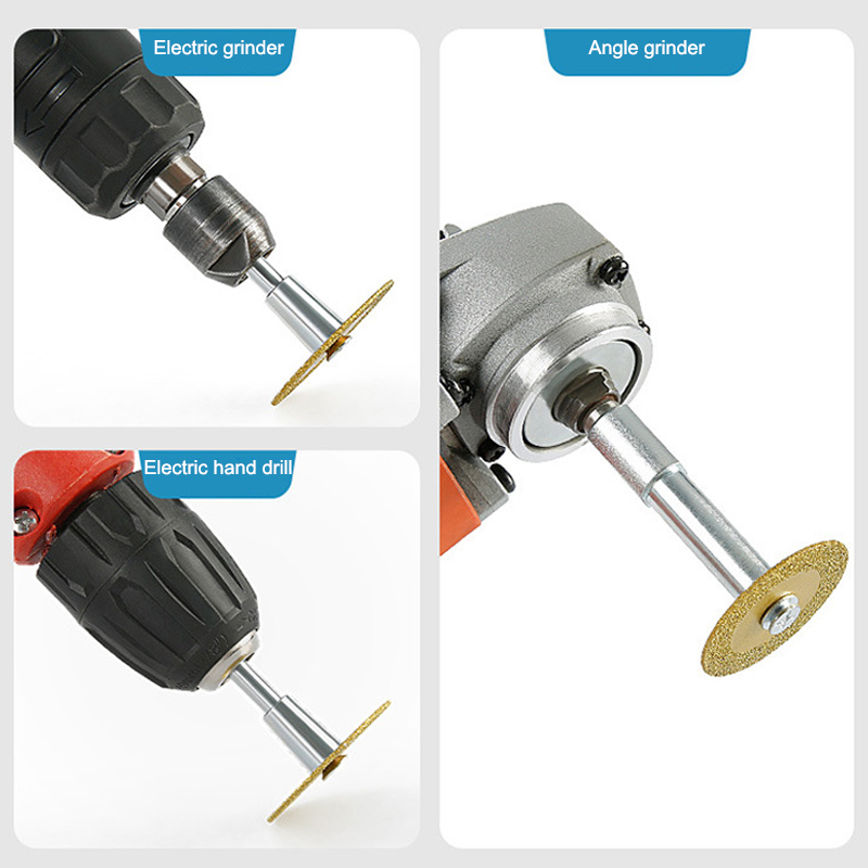 40mm Elmas Testere Bıçağı M10  - Power Tools Hand Tools incelemesi ve fiyatı