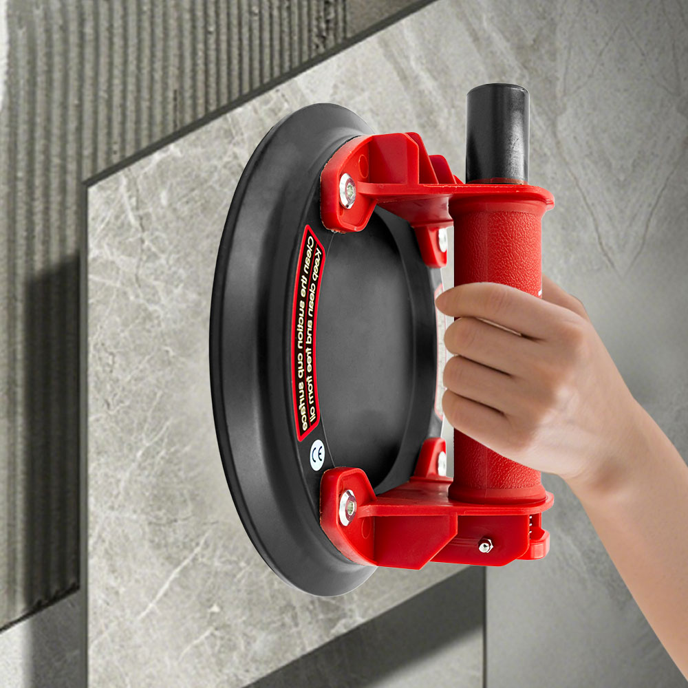 Yeni 8 İnç Hava Pompası Vakuml - Power Tools Hand Tools incelemesi ve fiyatı