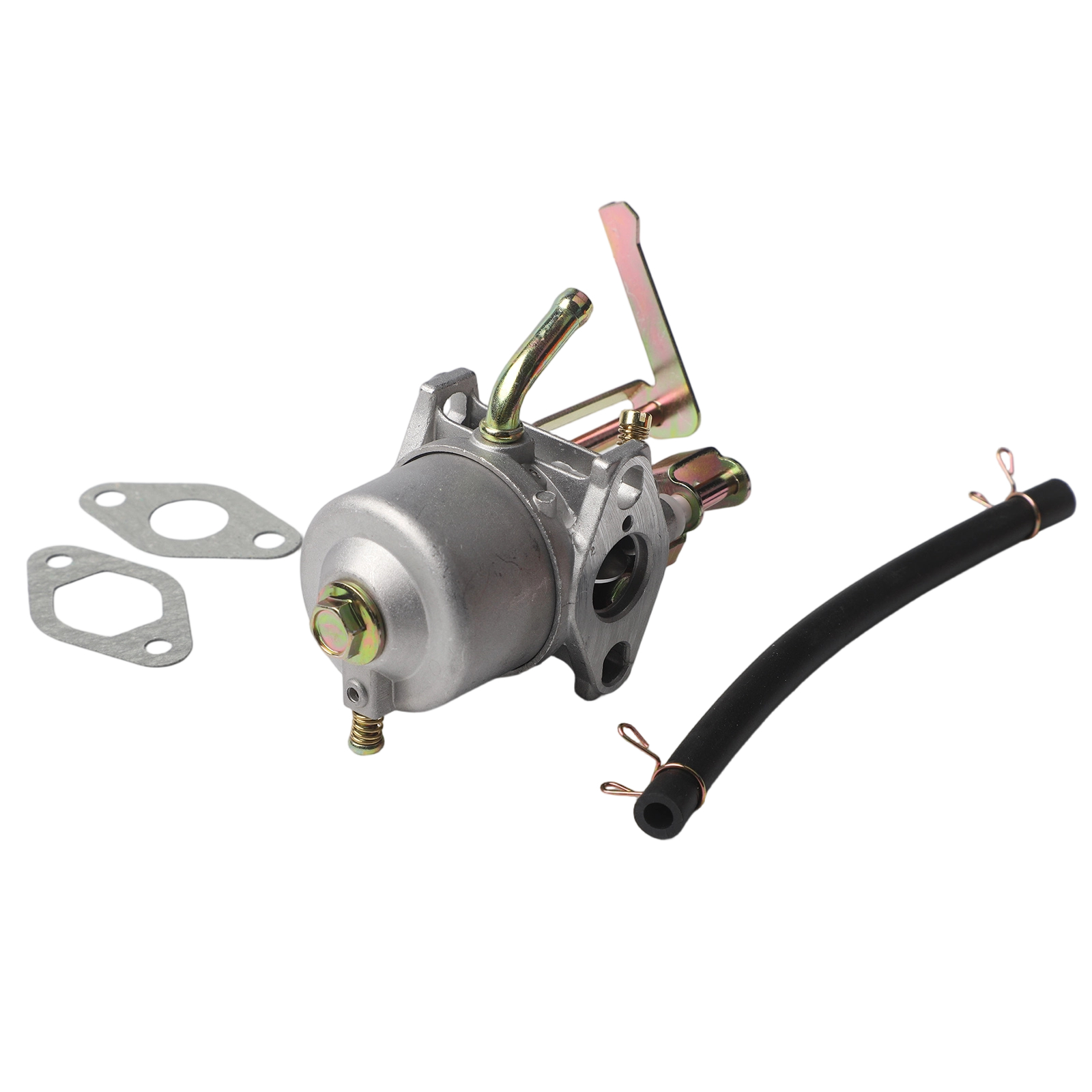 Tüm Power America APG3014 3HP  - Power Tools America incelemesi ve fiyatı
