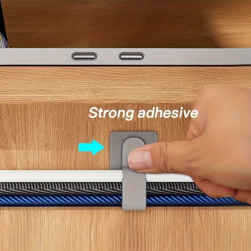 Kablo Bağları Yeniden Kullanıl - Power Tools Organizer Diy incelemesi ve fiyatı