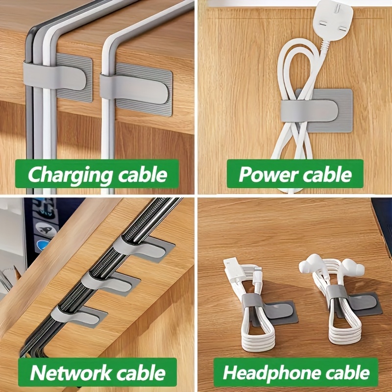 Kablo Bağları Yeniden Kullanıl - Power Tools Organizer Diy incelemesi ve fiyatı