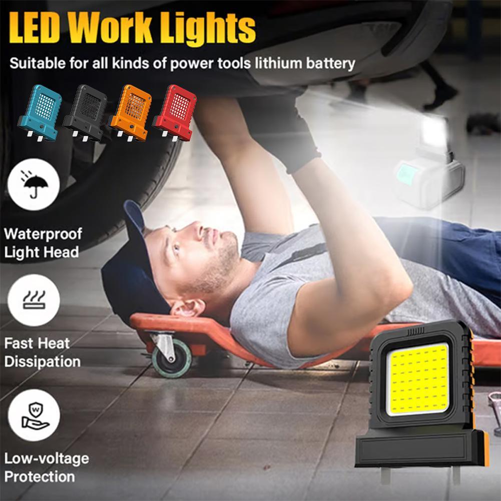 21V Elektrikli Alet Aksesuarla - Power Tools For Construction Work incelemesi ve fiyatı