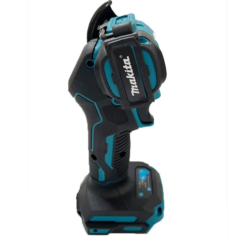 Makita 3 İnç Yeni Mini Açılı T - Circular Saw Cordless incelemesi ve fiyatı
