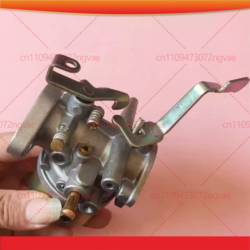 Robin EY40 RGX5500 RGX5510 RGX - Power Tools Generator incelemesi ve fiyatı
