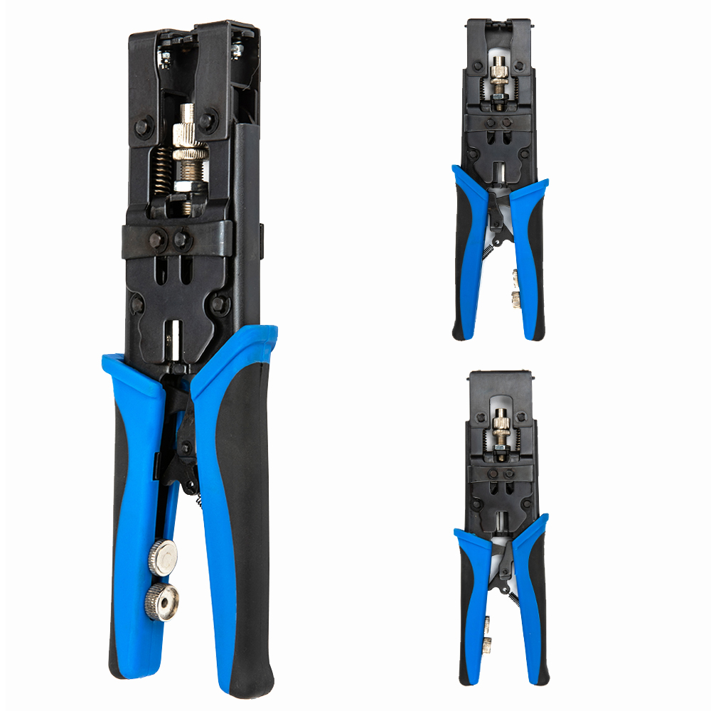 CCTV Kamera Kurulum Aracı Seti - Power Tools America incelemesi ve fiyatı