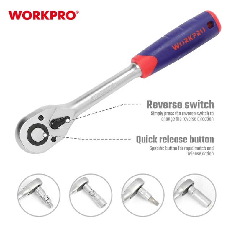 108 Parça Profesyonel Mekanik  - Power Tools Hand Tools incelemesi ve fiyatı