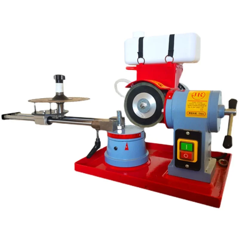 Elektrikli El Aletleri Yüksek  - Power Tools King incelemesi ve fiyatı
