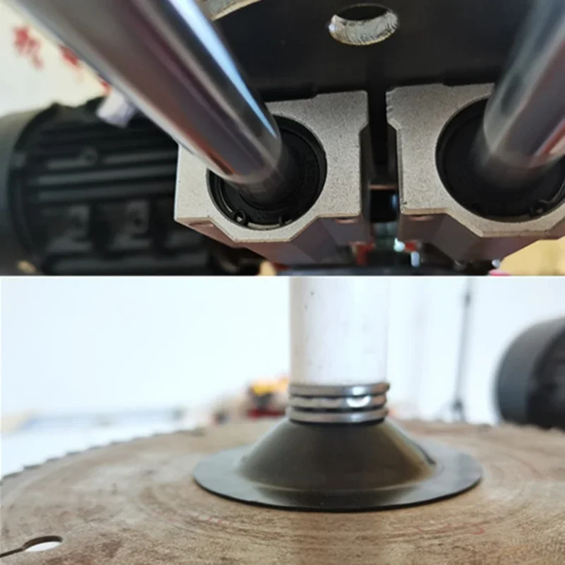 Elektrikli El Aletleri Yüksek  - Power Tools King incelemesi ve fiyatı
