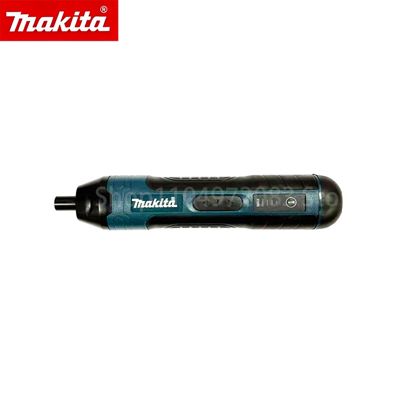 Makita Kablosuz Elektrikli Tor - Power Tools Online incelemesi ve fiyatı