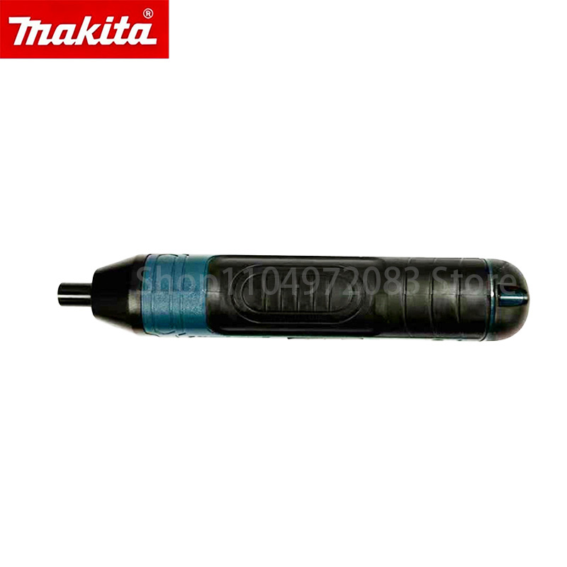 Makita Kablosuz Elektrikli Tor - Power Tools Online incelemesi ve fiyatı