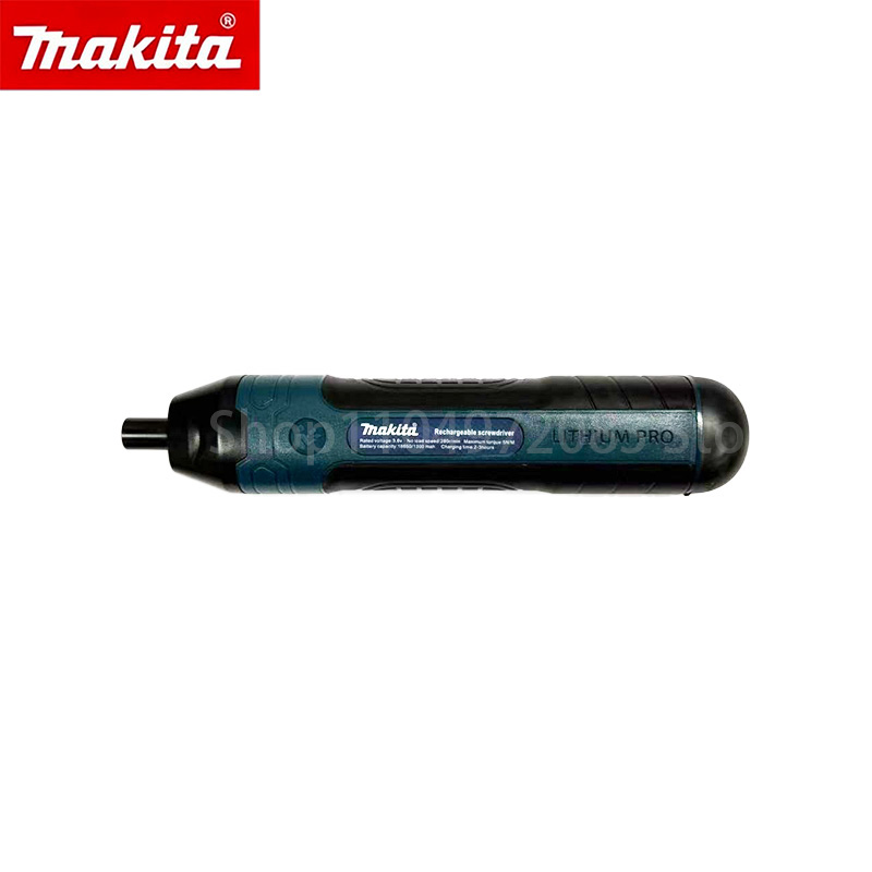 Makita Kablosuz Elektrikli Tor - Power Tools Online incelemesi ve fiyatı