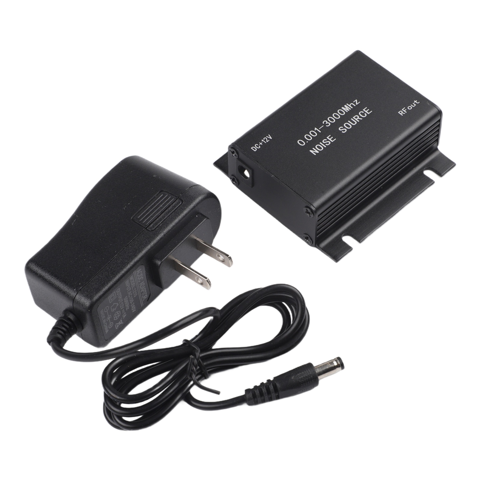 1PC 0.001-3000MHz Gürültü Kayn - Power Tools Generator incelemesi ve fiyatı