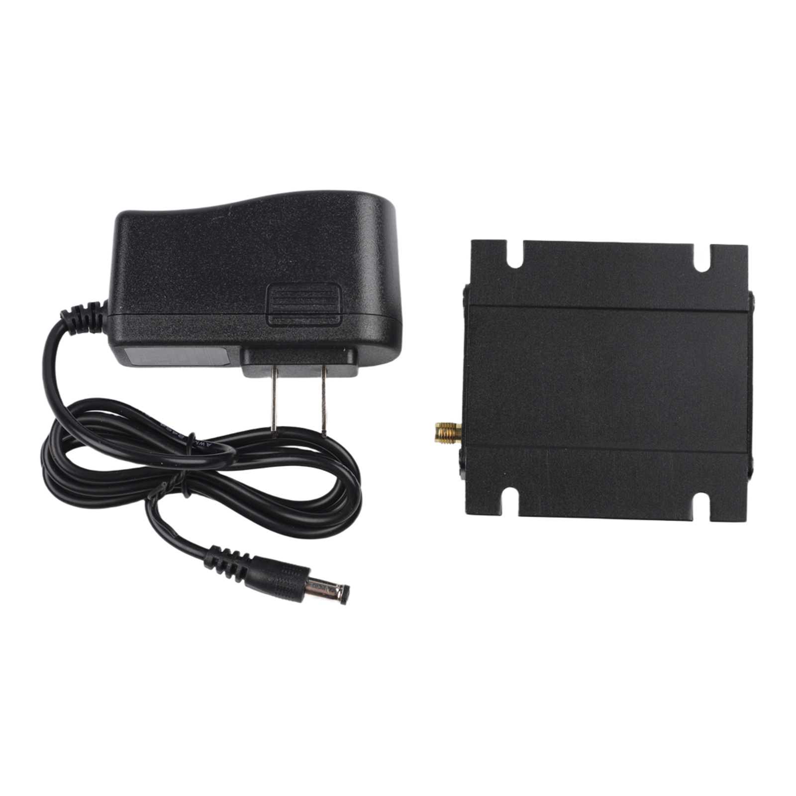 1PC 0.001-3000MHz Gürültü Kayn - Power Tools Generator incelemesi ve fiyatı