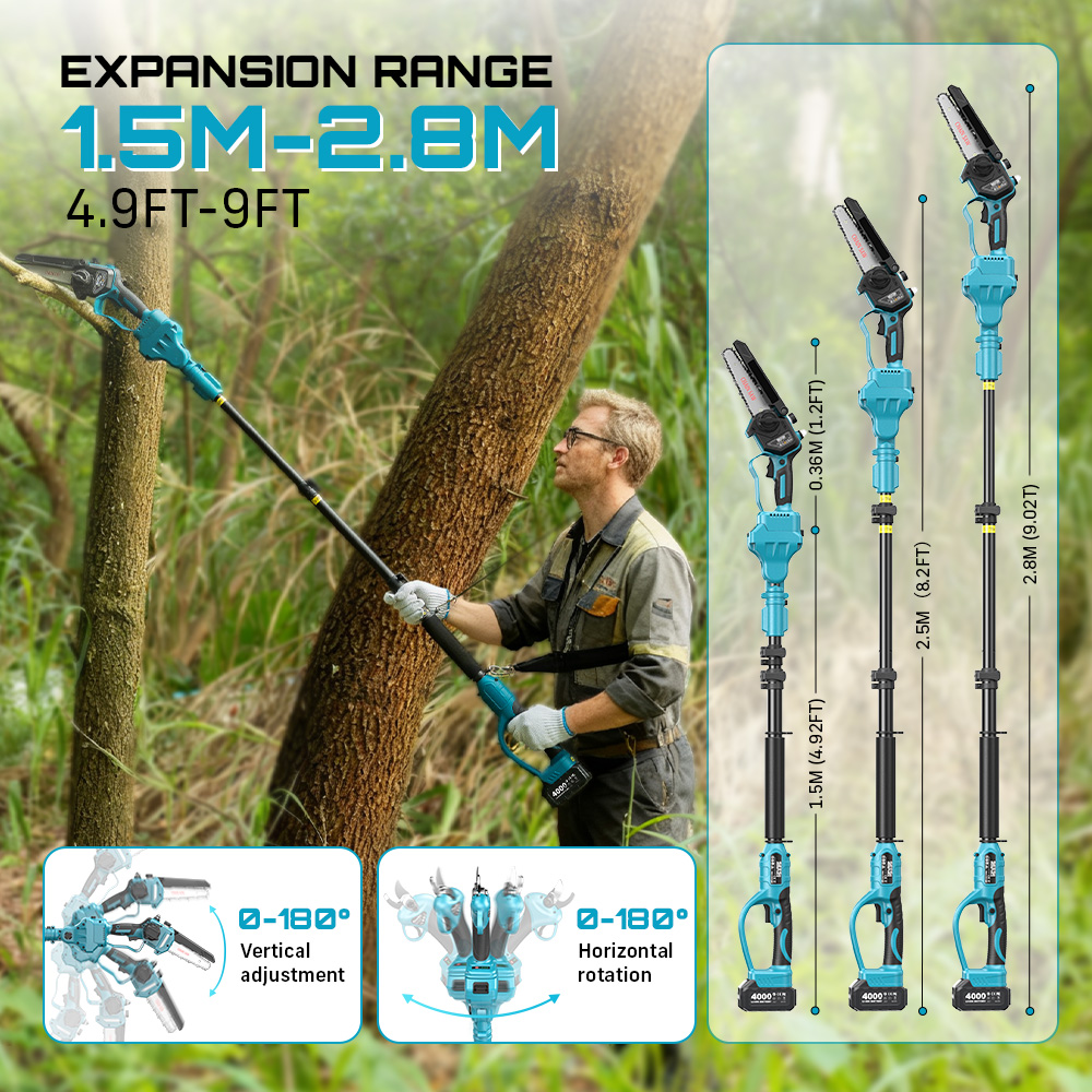 SEESII 3'ü 1 arada Fırçasız Ak - Power Tools Makita Set incelemesi ve fiyatı