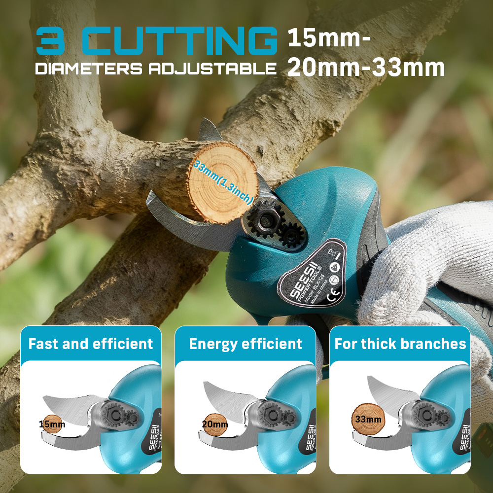 SEESII 3'ü 1 arada Fırçasız Ak - Power Tools Makita Set incelemesi ve fiyatı