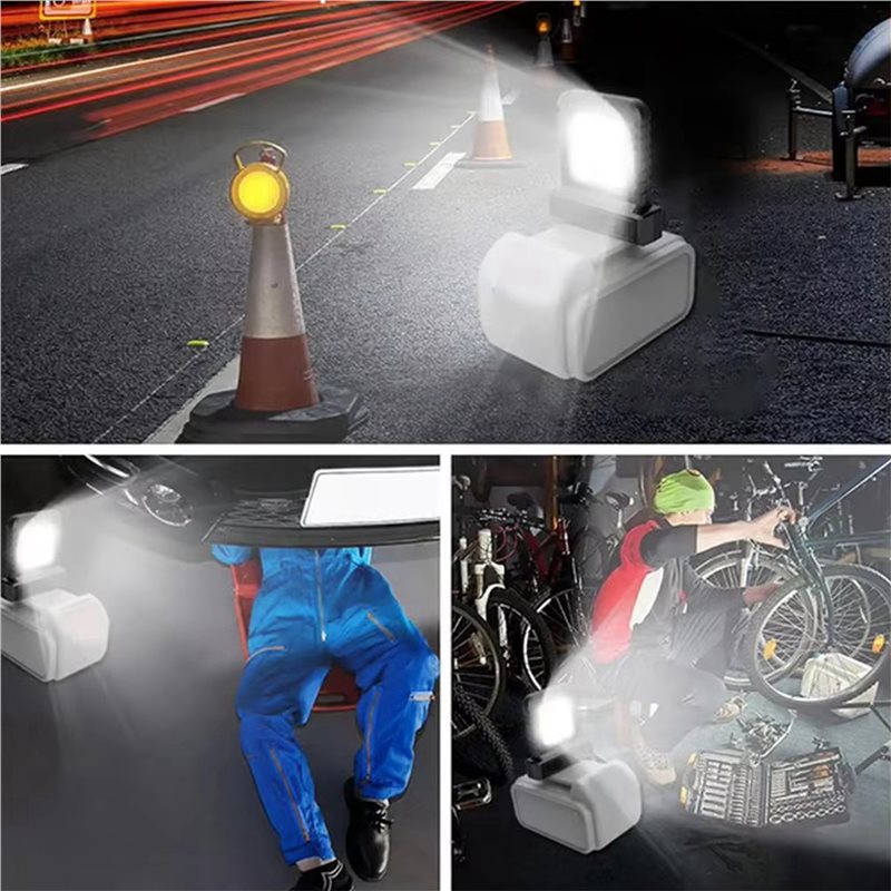 [SuperX&KND]14W 21V Elektrikli - Power Tools For Construction Work incelemesi ve fiyatı
