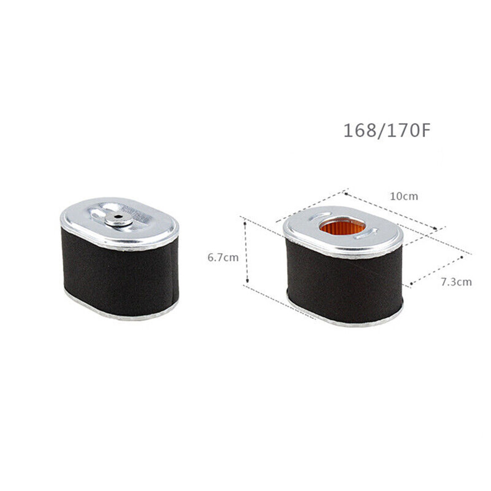 168F 170F 173F 188F Motor Mode - Power Tools Generator incelemesi ve fiyatı